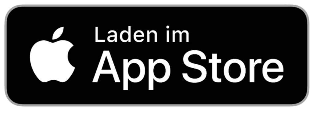 App Store