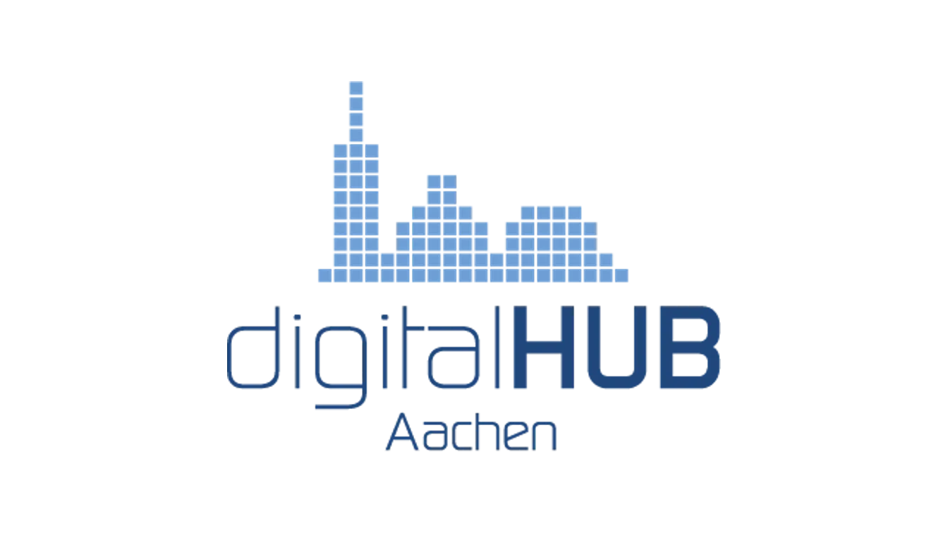 digitalhub Aachen, Partner von Famories