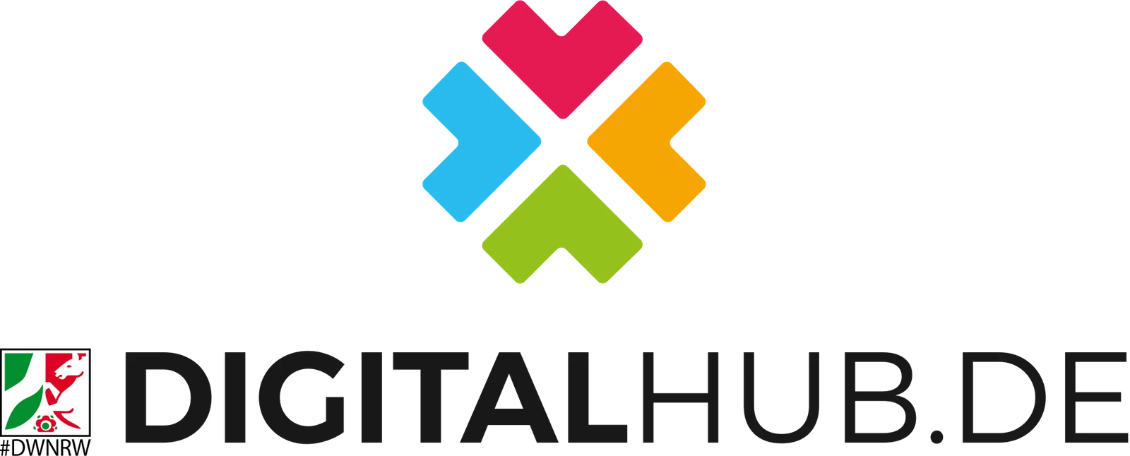 digitalhub Bonn, Partner von Famories