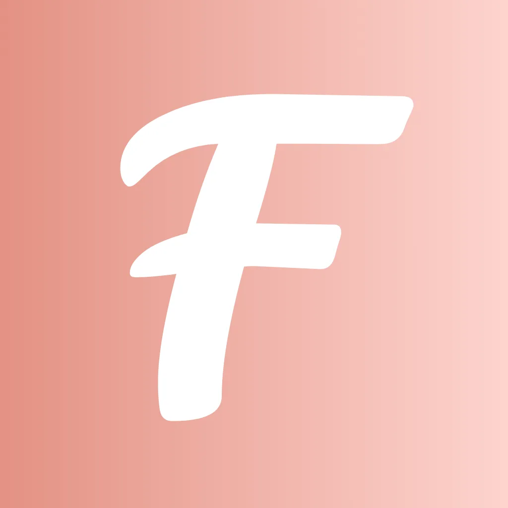 Famories Logo