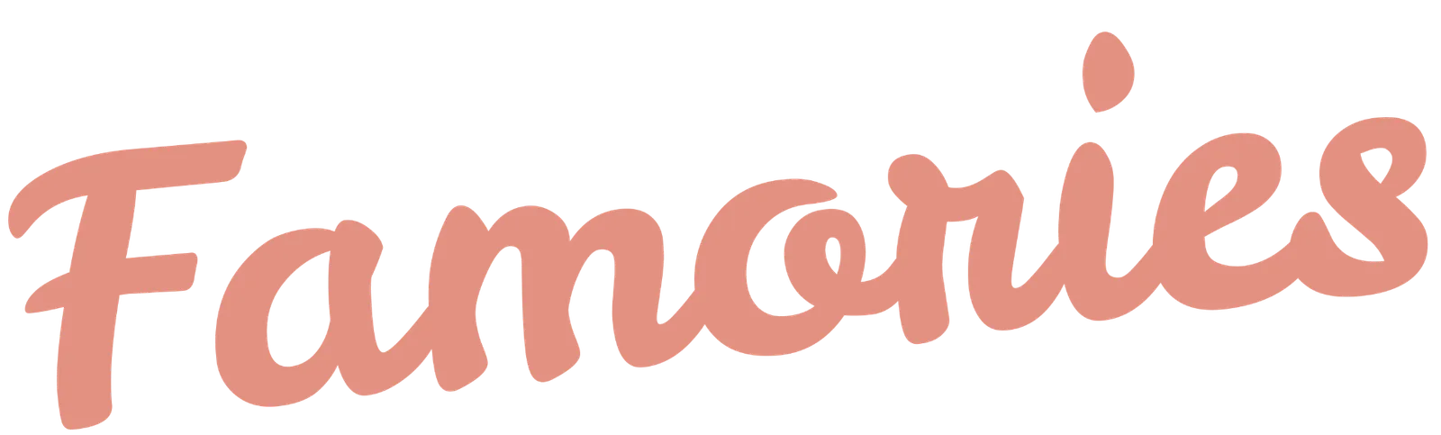 Famories, App für Familienerinnerungen