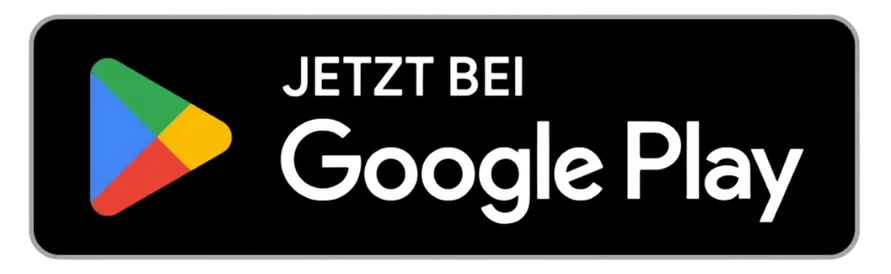 Google Play