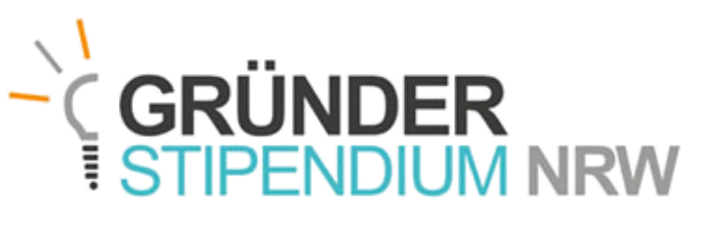 Gründerstipendium NRW, Förderung für Famories Startup